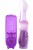 G-spotvibrator Chick Tickler Toy Joy