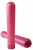 Vibromasseur California Ultrasonic massager