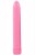 Vibromasseur 18 cm  Toy Joy avec 2 manchons