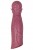 Stimulateur 'Excite' rose de Toy Joy 