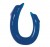 Double Dong Dauphin Toy Joy Bleu Oc�an