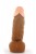 Realistische dildo Toy Joy 15 cm Latin Lover