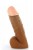 Realistische dildo Toy Joy 15 cm Latin Lover