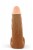 Realistische dildo Toy Joy 15 cm Latin Lover