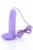 Vibrerend ei op afstandsbediening Toy Joy