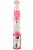 Vibromasseur Rabbit Point-G 