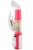 Vibromasseur Rabbit Point-G 