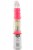 Vibromasseur Rabbit Point-G 