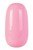 Oeuf vibrant 7.5 cm rose 5 fonctions 