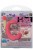 Mini G-Rock G-spot- en clitorisstimulator - Roze