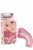 Masturbator Deep Throat Stroker