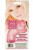 Masturbator Deep Throat Stroker