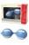 Boules de geisha Fun Factory Vanille/Bleu
