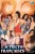 Best Of Les Actrices Fran�aises