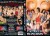 Best Of Les Actrices Fran�aises