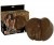 Le derri�re de Tyra - Masturbateur pour Homme