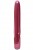 Vibrator Relinquish - Vibe Therapy