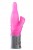 Vibromasseur Rotatif Sally Sea Rose