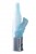 Roterende Vibrator Fun Factory Sally Sea blauw