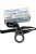 Shower Strap Bathmate - Harnas voor pomp / M