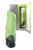 Vibromasseur Dinky Digger Candy Green