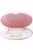 Luxueux Coffret - LoveBrush