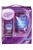 Durex Play Pleasurebox 1