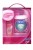  Durex Play Pleasurebox 2