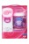  Durex Play Pleasurebox 3