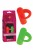 Doigts vibrants par Mycero de Feelztoys 