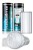 Fleshlight Ice Clear Lady 