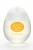 Votre Lubrifiant pour Egg Tenga - Ona Cap