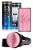 Fleshjack� Pink Bottom Vortex