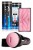 Fleshjack� Pink Closet Vortex