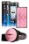 Fleshjack� Pink Mouth Vortex