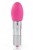 Stimulateur - Mini vibro - 2en1 pour + de plaisir