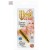 Stimulateur Pure Gold sign� Stormy
