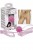 Stimulateur de clitoris aux picots doux