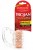  Ring vibrant Trojan - 4 vitesses + pr�servatif