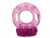 Anneau vibrant pour p�nis - One shot !