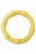 Anneau d'�rection Ring My Cock