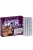 Crystal Skin - Penishuls met vele sensaties