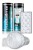 Fleshlight Ice Clear Lady Speed Bump