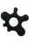 Lovering Rain Noir