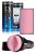 Fleshjack� Pink Bottom Original Fleshlight 