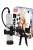D�veloppeur � pompe Formula SEXXX