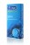 Durex Jeans - Doos van 6