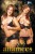 30 ans et affam�es