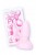 Doc Johnson Anus picket  Pretty & Pink �