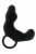 Pro-Pal Noir pour Homme - Stimulateur de prostate
